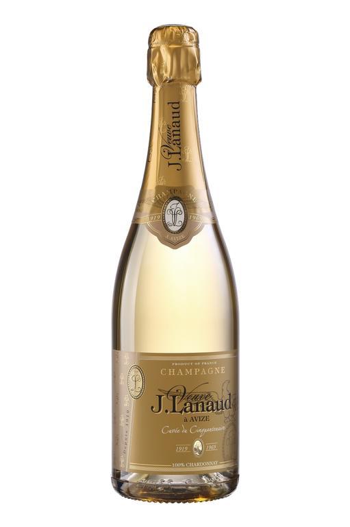Le Nid De Sacha Leilighet Épernay Eksteriør bilde
